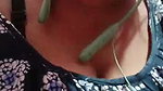 single chamet private video