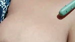 single chamet private video
