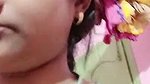 single chamet private video