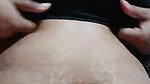 single chamet private video