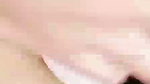 siniya chamet private video