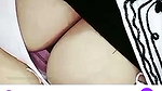 siniya chamet private video
