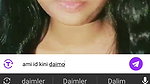 sinll chamet private video