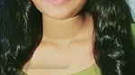 sinll chamet private video