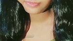 sinll chamet private video