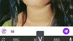 sinll chamet private video