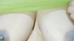 sinll chamet private video