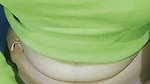 sinll chamet private video