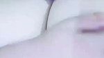 sneha thakur chamet private video