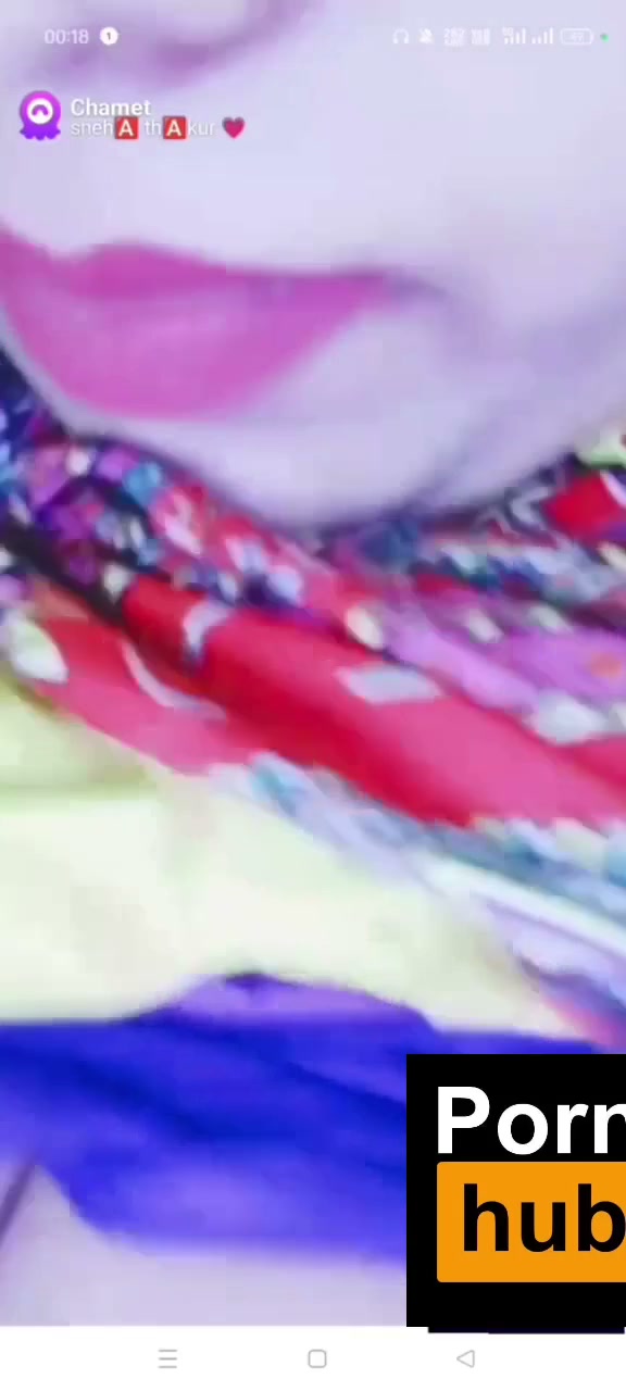 Frame 3