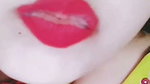 sneha thakur chamet private video