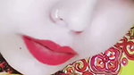 sneha thakur chamet private video