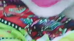 sneha thakur chamet private video