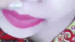 sneha thakur chamet private video