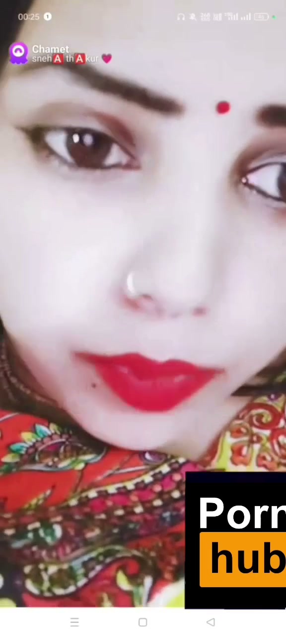 Frame 9