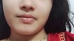 so hoba100% chamet private video