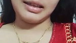 so hoba100% chamet private video