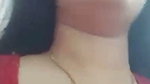 so hoba100% chamet private video