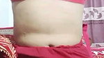 so hoba100% chamet private video