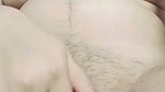 so hoba100% chamet private video