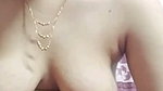 so hoba100% chamet private video