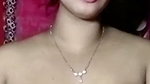 so moja koru chamet private video