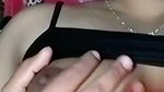 so moja koru chamet private video
