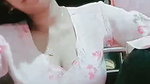 sobasene chamet private video