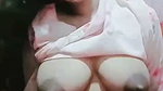 sobasene chamet private video