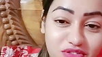 sok pake chamet private video