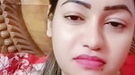 sok pake chamet private video