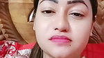 sok pake chamet private video
