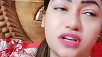 sok pake chamet private video