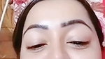sok pake chamet private video