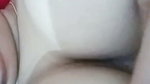 sok pake chamet private video