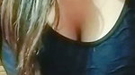 sok pake chamet private video