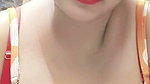 sona beby uuu chamet private video