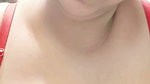 sona beby uuu chamet private video