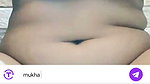 sona beby uuu chamet private video
