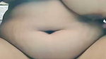 sona beby uuu chamet private video