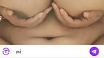 sona beby uuu chamet private video