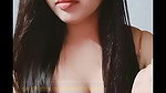 sona chamet private video