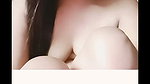sona chamet private video