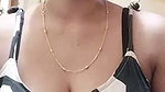sona123 chamet private video