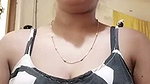 sona123 chamet private video