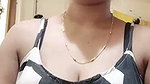 sona123 chamet private video