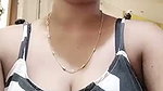 sona123 chamet private video
