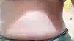 sona123 chamet private video
