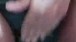 sona123 chamet private video