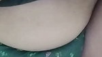 sona123 chamet private video